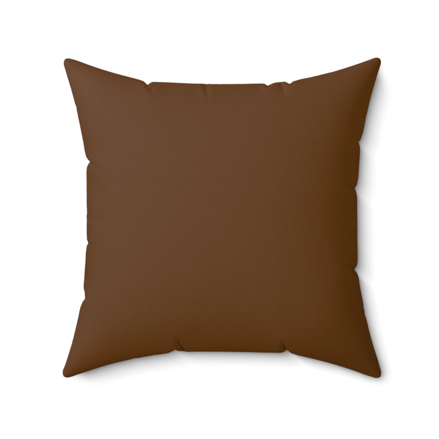 Thanksgiving Turkey Decorative Pillow