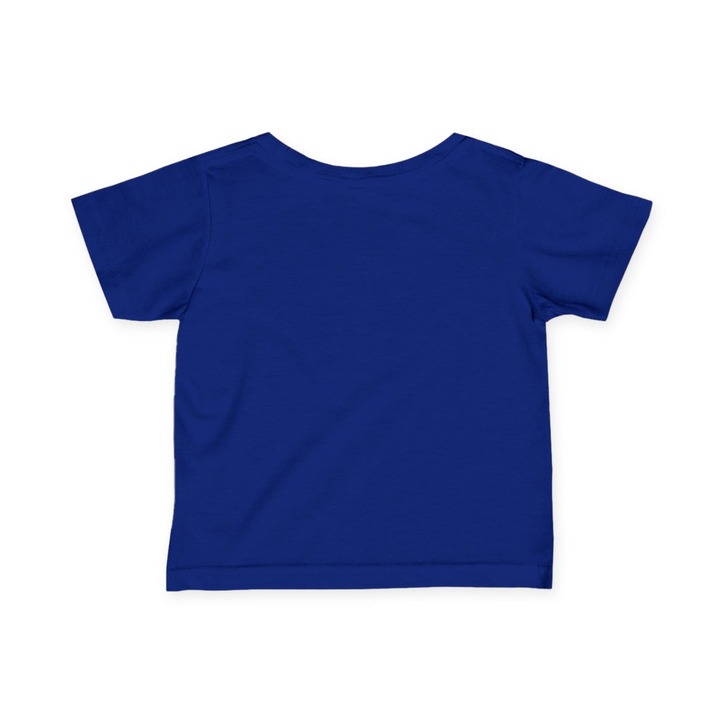 Dinosaur Youth Shirt