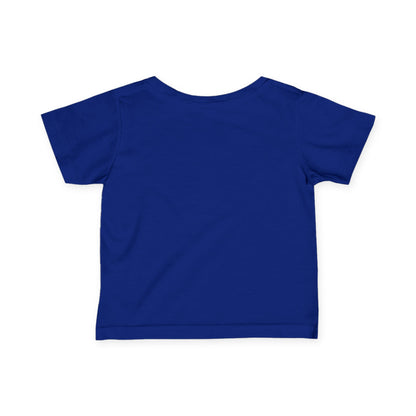 Dinosaur Youth Shirt