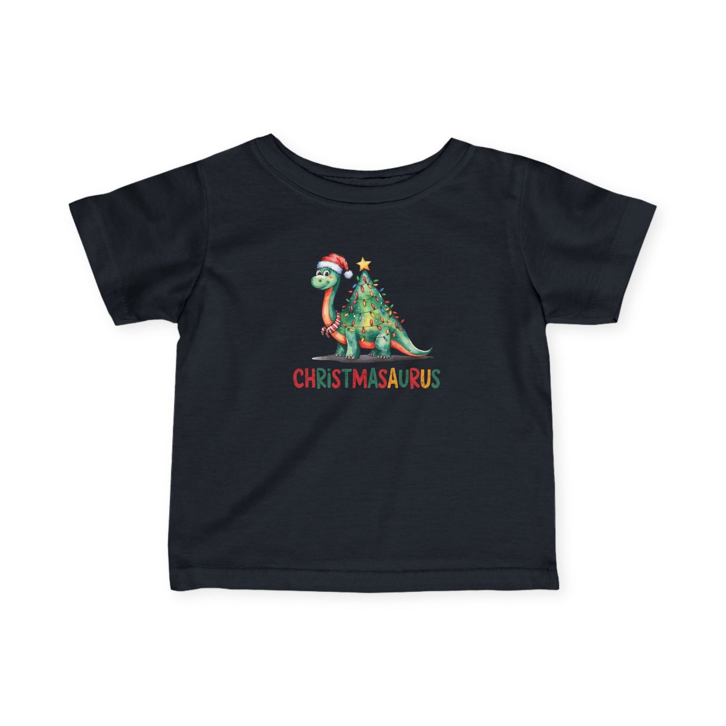 Dinosaur Youth Shirt