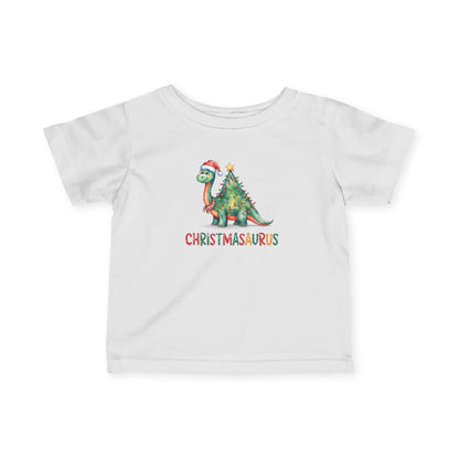 Dinosaur Youth Shirt
