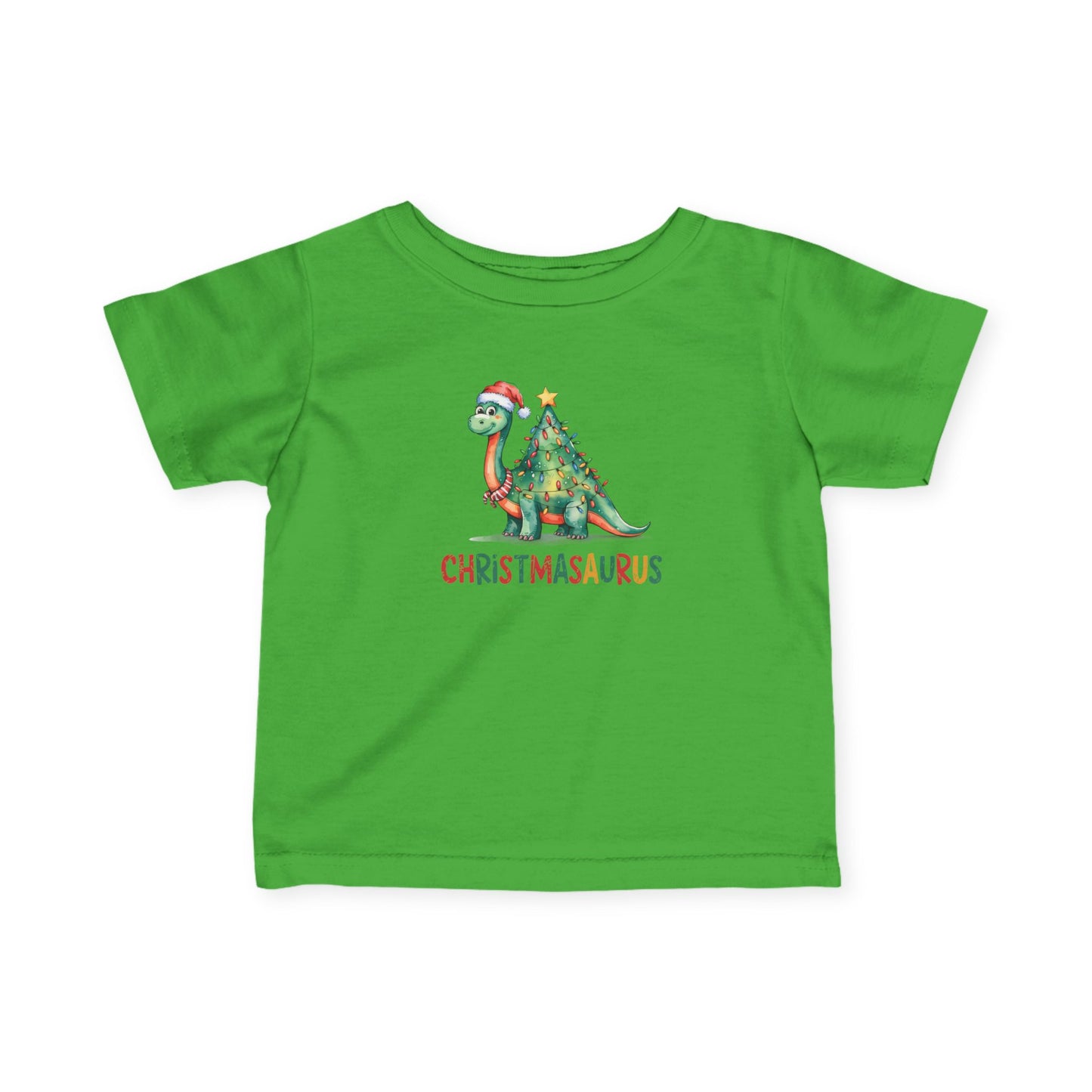 Dinosaur Youth Shirt