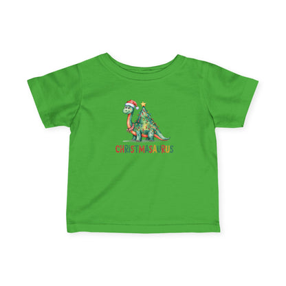 Dinosaur Youth Shirt