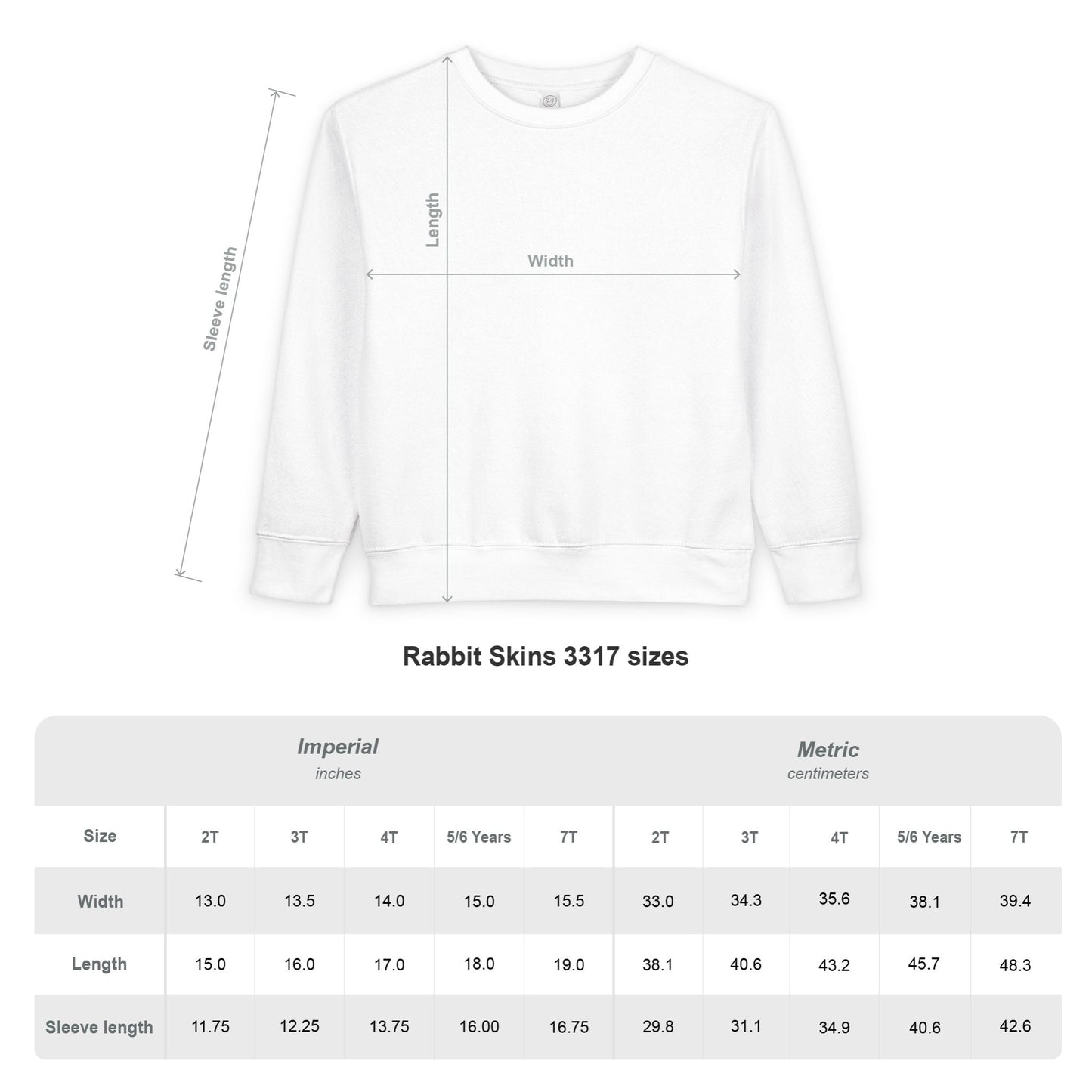 Santa Blowing Gum Peace Sign Shirt