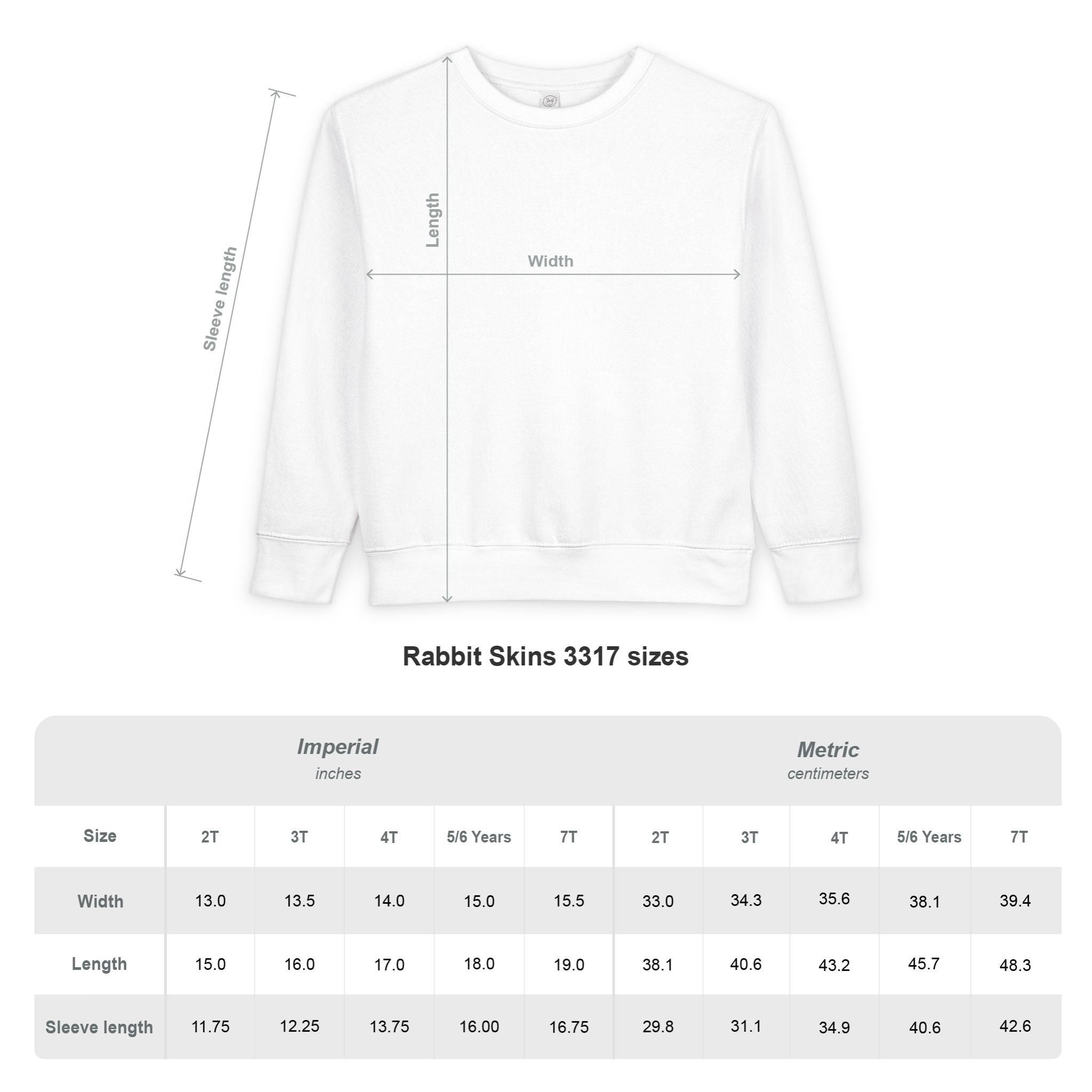 Santa Blowing Gum Peace Sign Shirt