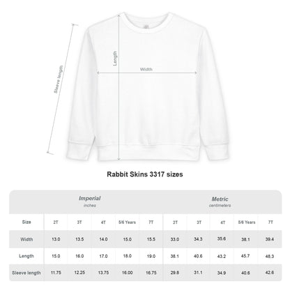 Santa Blowing Gum Peace Sign Shirt