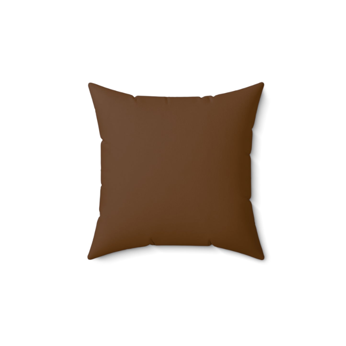 Thanksgiving Turkey Decorative Pillow