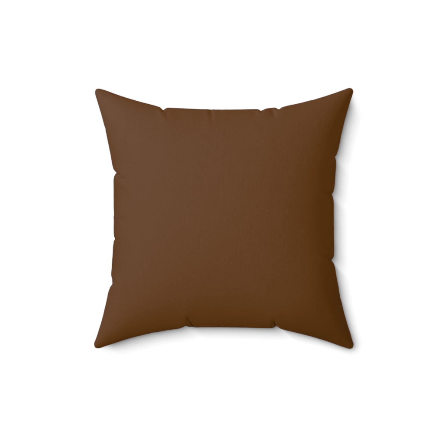 Thanksgiving Turkey Decorative Pillow