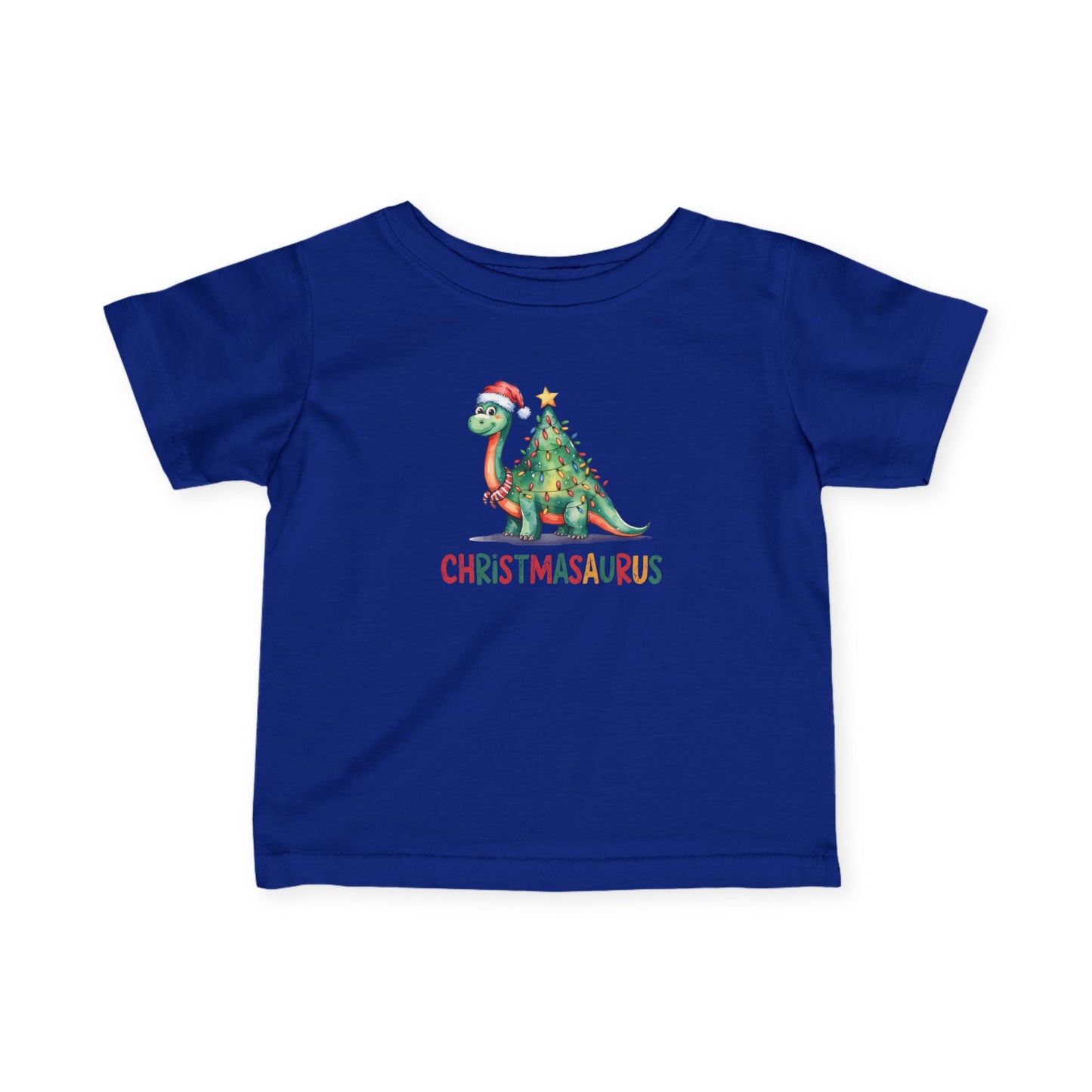 Dinosaur Youth Shirt