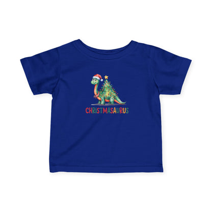Dinosaur Youth Shirt