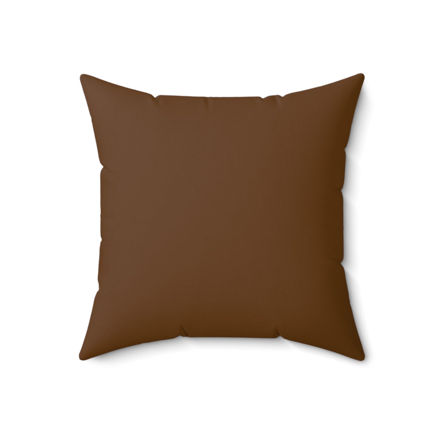 Thanksgiving Turkey Decorative Pillow