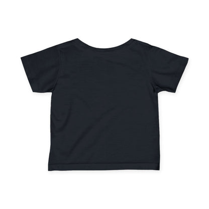 Dinosaur Youth Shirt